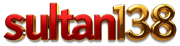 sultan138