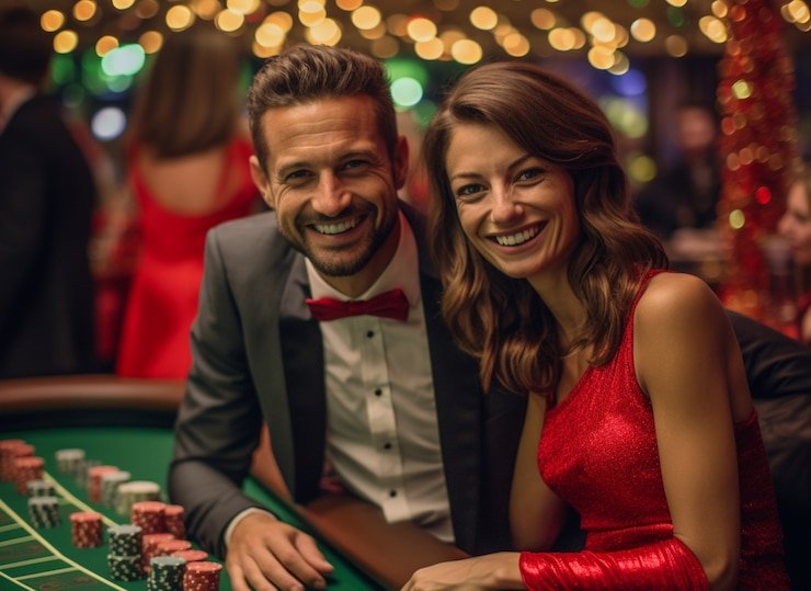 Interface aplikasi sultan138 menampilkan pilihan permainan slot dan live dealer
