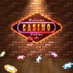 sultan138 featured game showcase sultan138 featured game showcase
